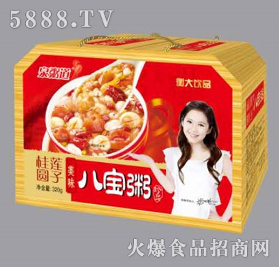 Ȫ������Aɏ�Ӱˌ��ࣨ�Y�У�