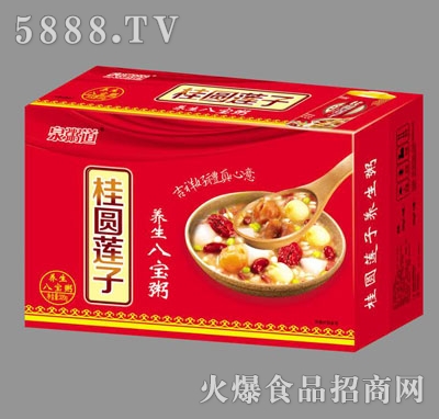 Ȫ������Aɏ�Ӱˌ���