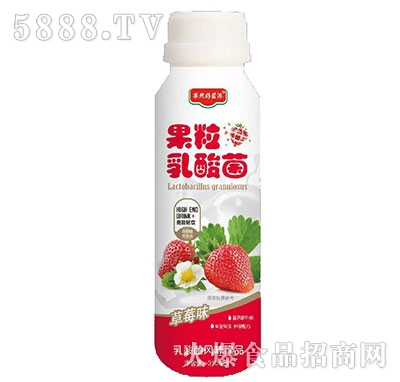 ��ȼ�þ��ɹ����������ݮζ������Lζ�Ʒ310mL