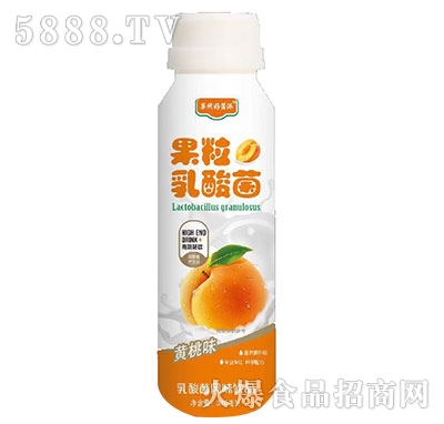 ��ȼ�þ��ɹ���������S��ζ������Lζ�Ʒ310ml