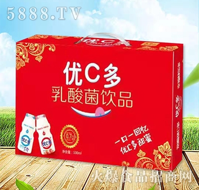 ��(y��u)C��������Ʒ�Y��