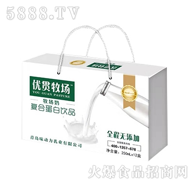 ��(y��u)؞?z��i)��������̏?f��)�ϵ����Ʒ250ml��12��