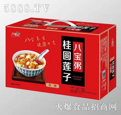 һ�ؘ�(l��)���Aɏ�Ӱˌ��ࣨ���b��