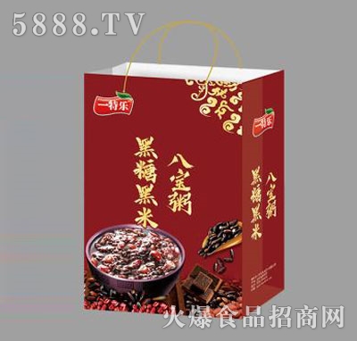 һ�ؘ�(l��)���Ǻ��װˌ��ࣨ����