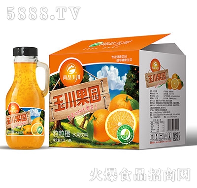 1.5L��6��Ʒ���ֱ����������