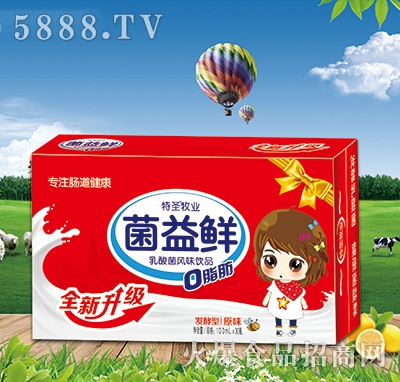 ��ʥ���I(y��)�����r������Lζ�Ʒ100mlx30ƿ