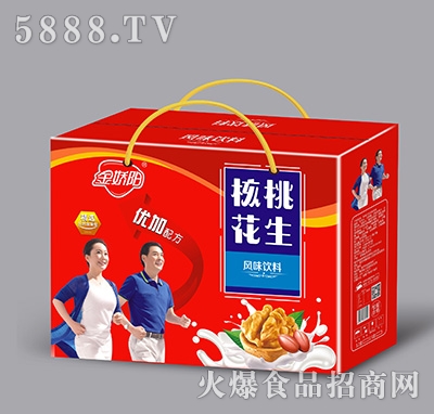 ����ꖺ��һ����Lζ�Ʒ