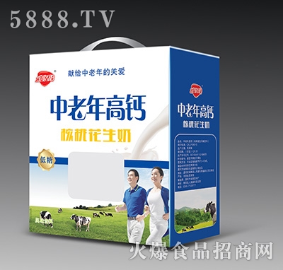 �������������}���һ��������