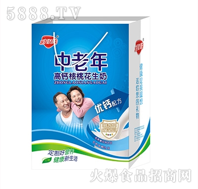 �������������}���һ����̶Y���b