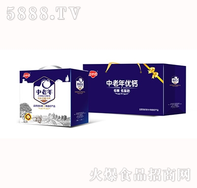 ����������ꃞ(y��u)�}��(f��)�ϵ������