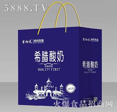 ����Ԫϣ�D���̶Y��