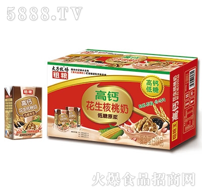 ̫�������ּZ���}�������������b