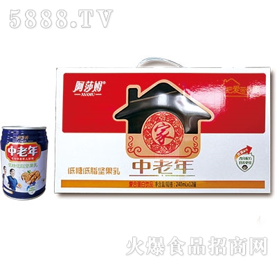 ��ɯķ��������ǵ�֬��(ji��n)����