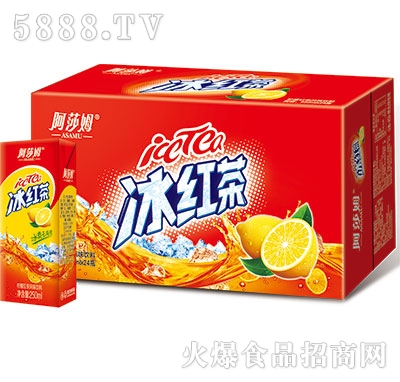 ��ɯķ���t��