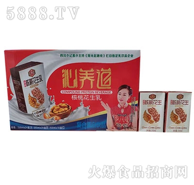 ���B(y��ng)�����һ����̵����Ʒ