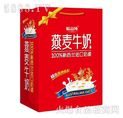 ζ�漃����ţ��