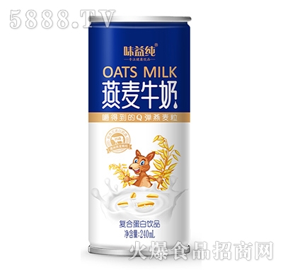 ζ�漃����ţ��240ml