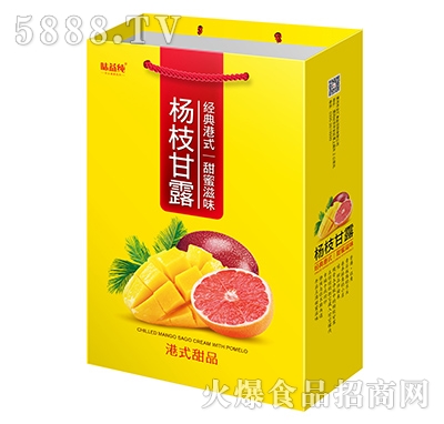 ζ�漃��֦��¶�Y��