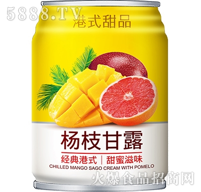 ζ�漃��֦��¶