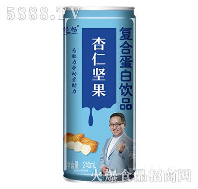 ܰ�����ʈ�(ji��n)�������Ʒ240ml