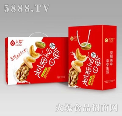 ����ÿ��?q��ng)?ji��n)���飨�Y�У�