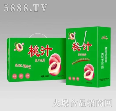 ������֭