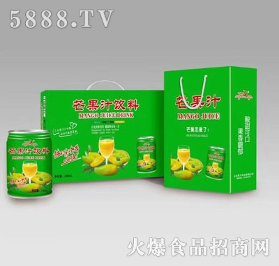 ����â��֭