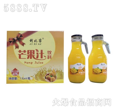 ���ȿ�â��֭���1.5LX6