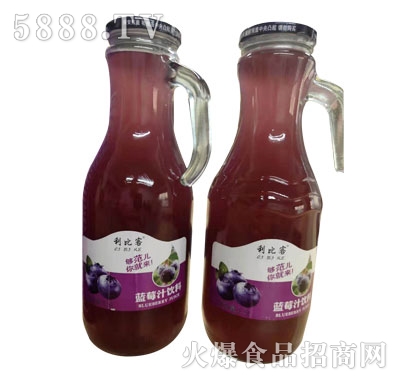 ���ȿ��{(l��n)ݮ֭���1.5L