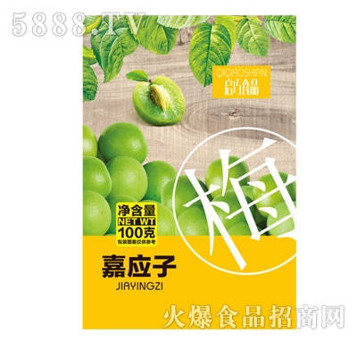 ���ɼΑ�(y��ng)��100g