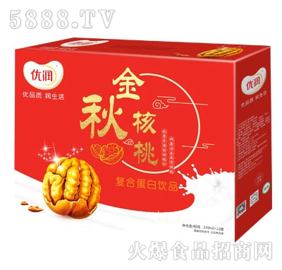 ��(y��u)��������ҏ�(f��)�ϵ����Ʒ