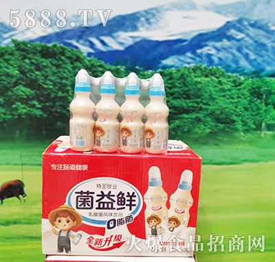 ��ʥ���I(y��)�����r������Lζ�Ʒ200mlx24ƿ