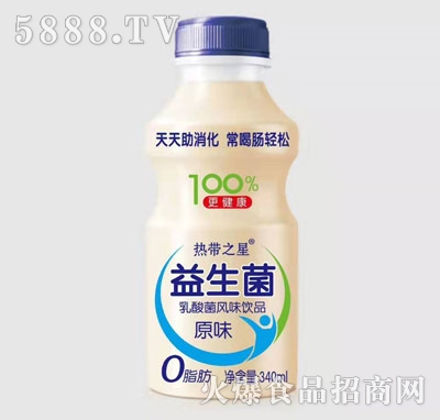 �Ꭷ֮��������Lζ�Ʒ340ml