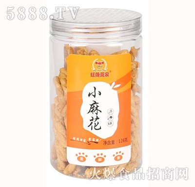 �����f��С�黨����ζ126��