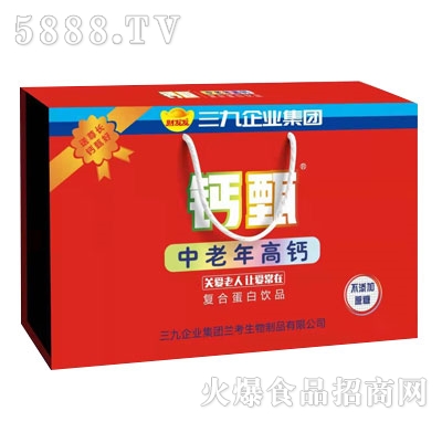 �}����������}��(f��)�ϵ����Ʒ���Y�䣩