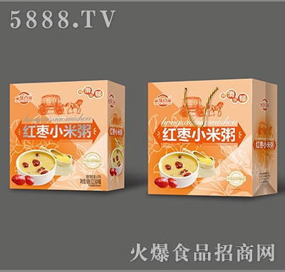 ȫ���ˌ��t��С����