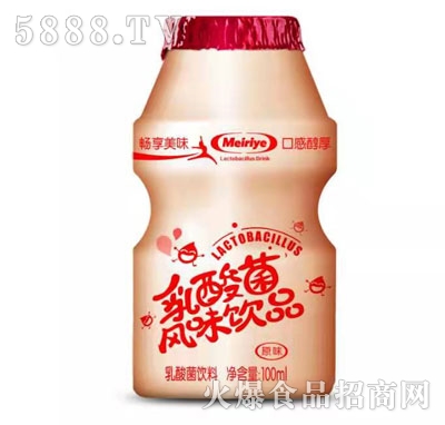 ÿ��Ҭ������L(f��ng)ζ�Ʒ100ml