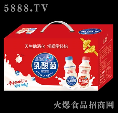 �{��Դ������Lζ�Ʒ���b����