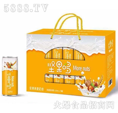 ��(ji��n)���߈�(ji��n)����������250mlx12��