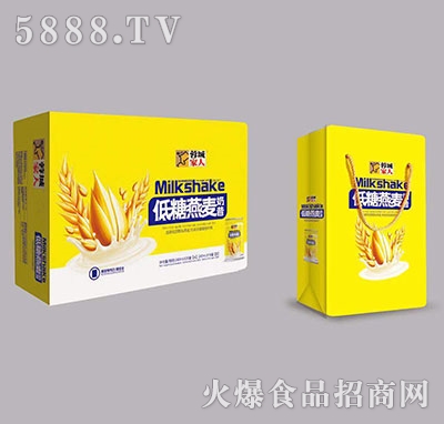 �سǼ��˵������������Y���b