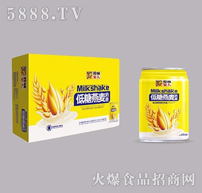 �سǼ��˵�����������