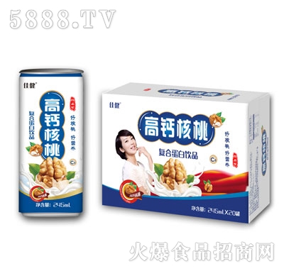 �ѽ����}���ҏ�(f��)�ϵ����Ʒ