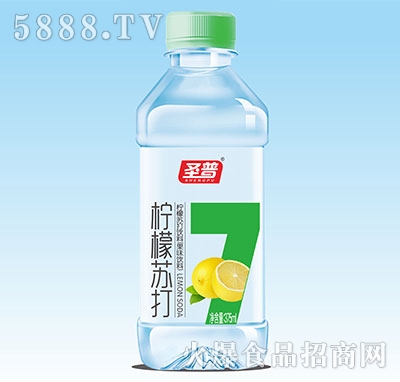 ʥ�ՙ����K��ˮ375ml