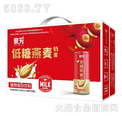 ����Դ������������