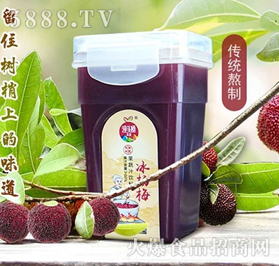 �I(l��ng)�^�����÷֭