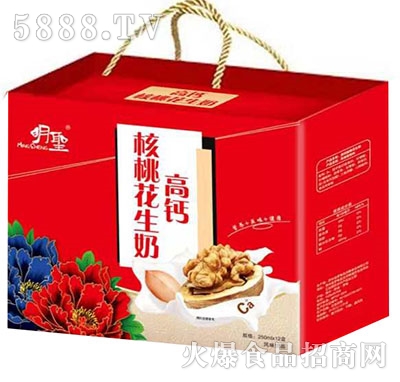 ���}���}���һ�����