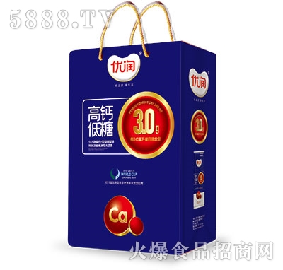 ��(y��u)��(r��n)���}���ǵ����Ʒ�Y��