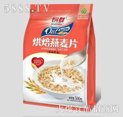 ��Ⱥ����Ƭ500g