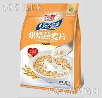 ��Ⱥ����Ƭ