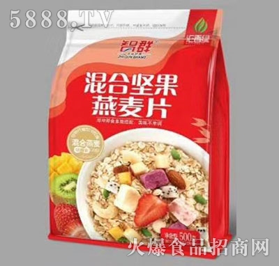 ��Ⱥ��ψԹ�����Ƭ